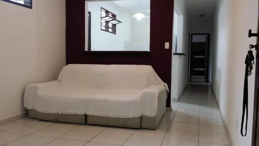 Casa no Centro de Cabo Frio-1
