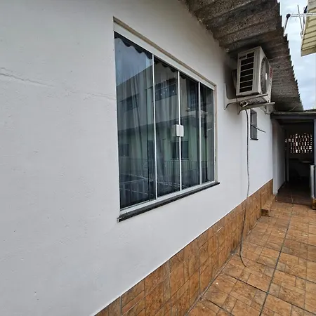 Casa no Centro de Cabo Frio-3
