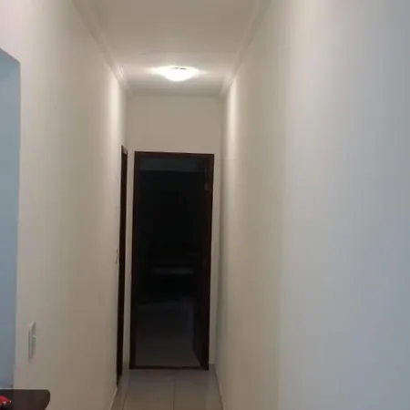 Casa no Centro de Cabo Frio-2